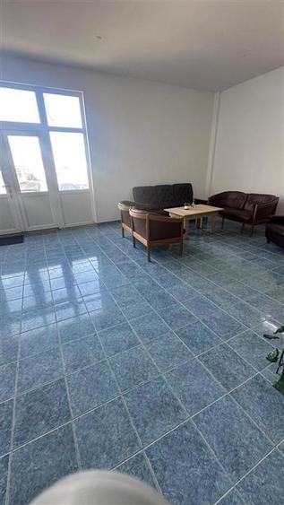 Spatiu 500 mp | DN28 Tomesti | vizibilitate excelenta | ideal clinica / showroom