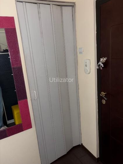 Aparatment cu 3 camere decomandat utilat + partial mobilat zona Straja Berceni - 11