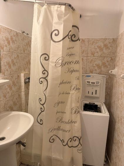 Inchiriere garsoniera Splaiul Unirii