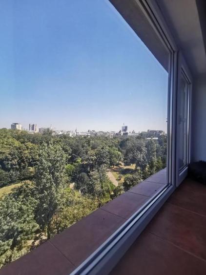 Cismigiu Ap 2 camere dec, supr. 71mp
