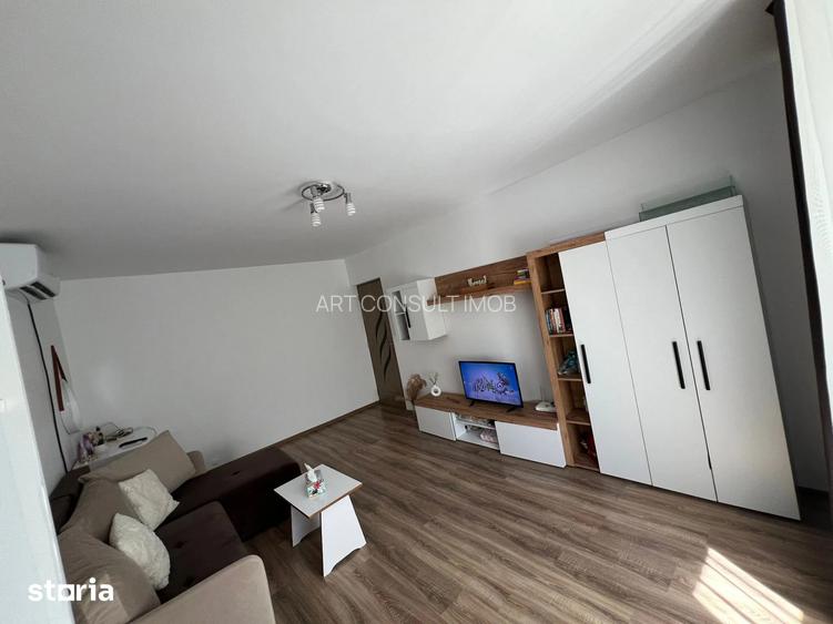 Apartament 2 Camere Crangasi | Decomandat | Metrou Proximitate - 4