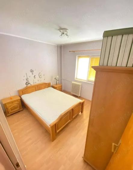 2 Camere Stefan Cel Mare Parcul Circului Metrou Boiler Parcare