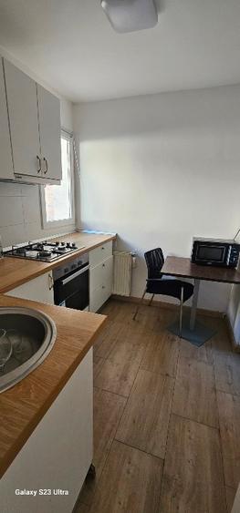 Ap / casa de inchiriat, ultacentral
