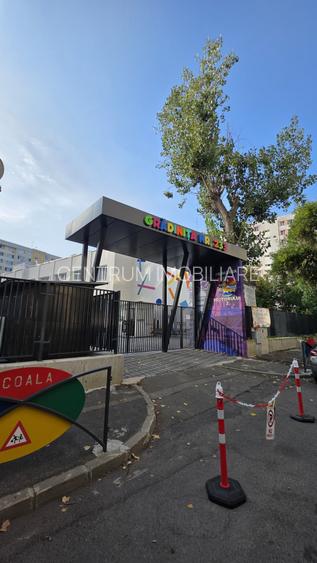 Vanzare 2 camere decomandate bloc 1982 - 13