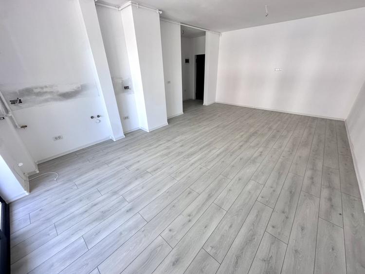 APARTAMENT 3 CAMERE I DE INCHIRIAT I CENTRU I ETAJ 1 I MOBILAT I