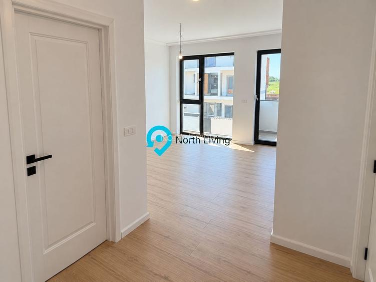 Matei Millo | Vila 5 Camere | OPORTUNITATE DE INVESTITIE