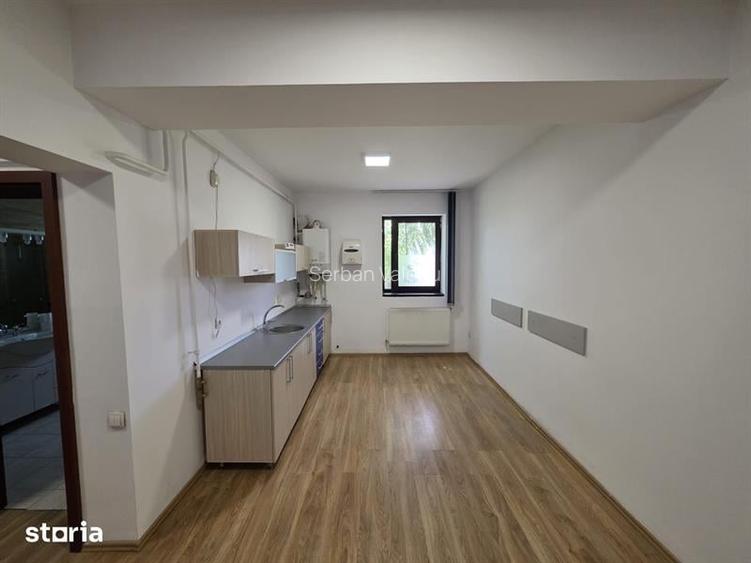 Apartament 1 cameră, decomandat, loc. Malu Mare - 6