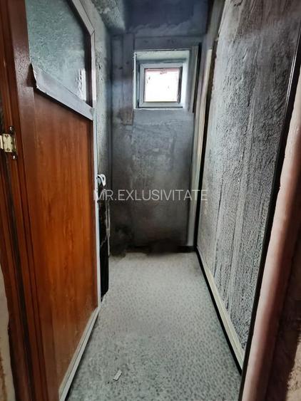 Pensiune de vânzare în Rânca – oportunitate rară lângă pârtia M1 - 23