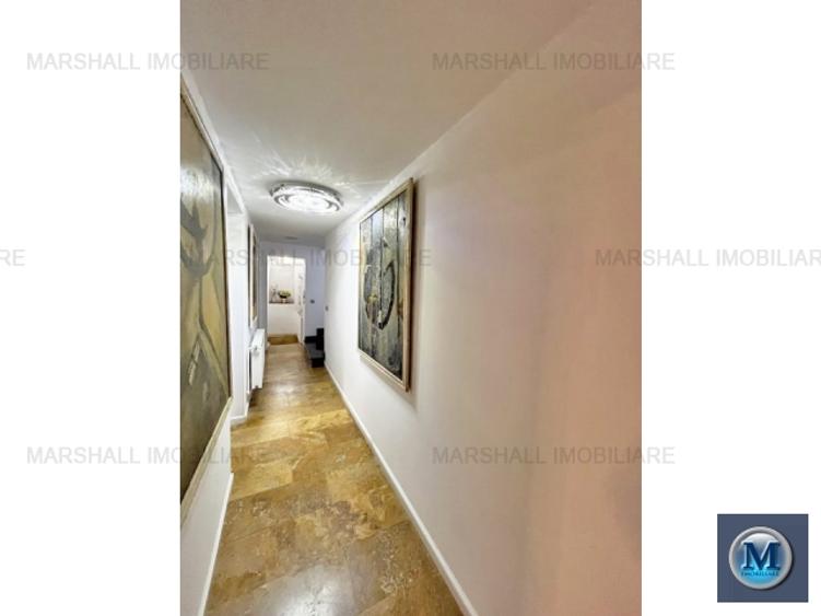 Casa cu 5 camere de vanzare, zona Ana Ipatescu, 197.24 mp #16591