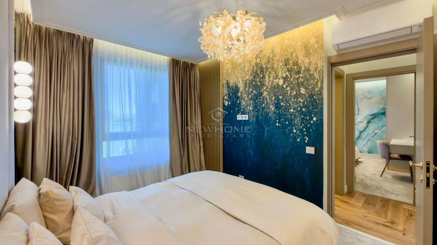 Comision 0%  Apartament 3 camere, PREMIUM zona Iulius Mall