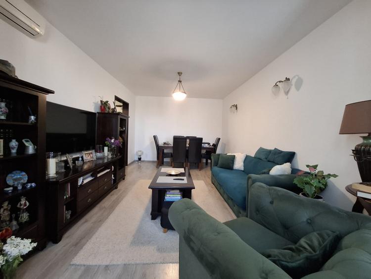 3 CAMERE | PIATA KM 4 - 5 | DORALLY