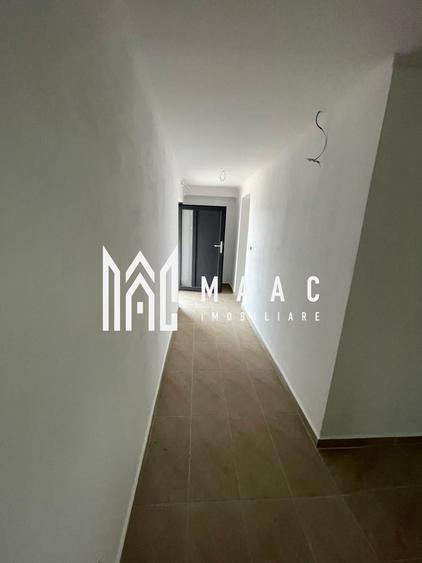 Casa de închiriat | 9 camere | 260mp utili | Sacel
