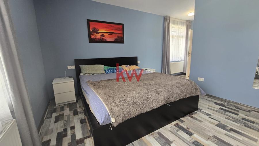 Casa 5 camere - 11