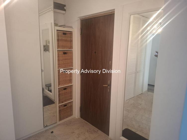 Inchirieri Apartamente 2 Camere Nicolae Caramfil