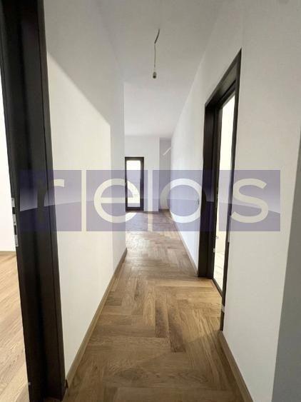 VANZARE 2 CAMERE 46 MP | LOC PARCARE | JIULUI | NEMOBILAT | BLOC NOU