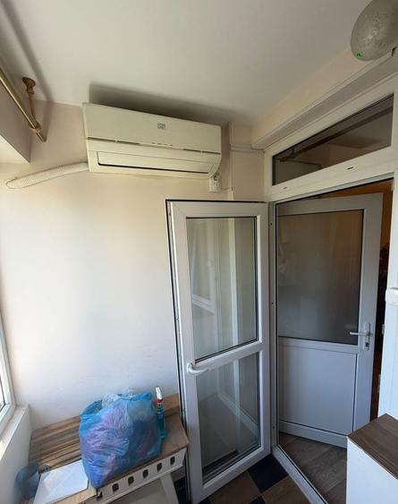 Fix langa metrou // Renovata // Favorit