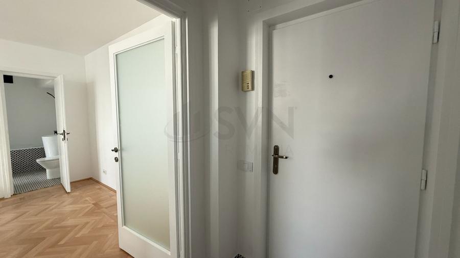 REA1029165 Apartament cu 2 camere Cal Victoriei Renovat