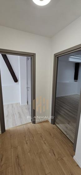 Spatii comerciale /birouri Centru Istoric-Log Out