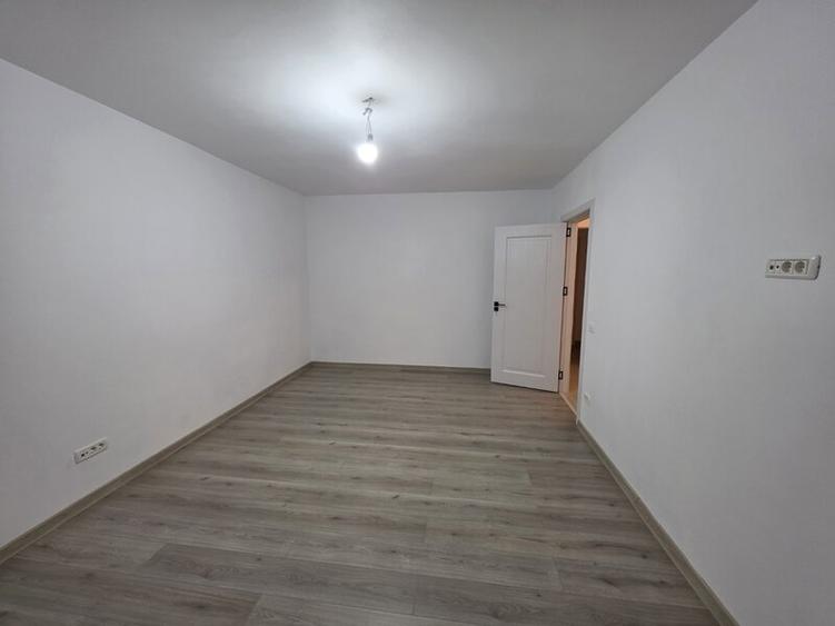 Basarabia, 5 minute metrou Costin Georgian pe Intrarea Muncii nr. 2 renovat