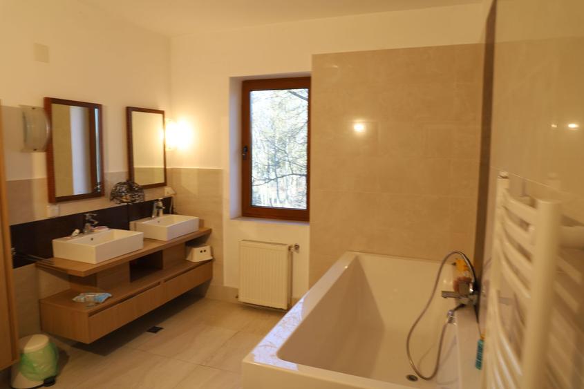 Proprietate Snagov de vanzare