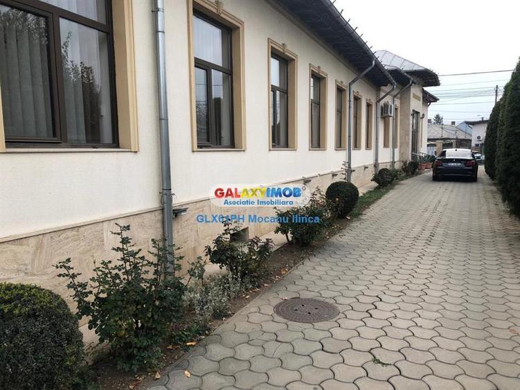 Inchiriere casa muncitori 8 locuri, in Ploiesti, zona Marasesti