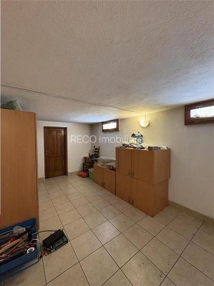 RECO Vila zona Dealuri Oradea - 13