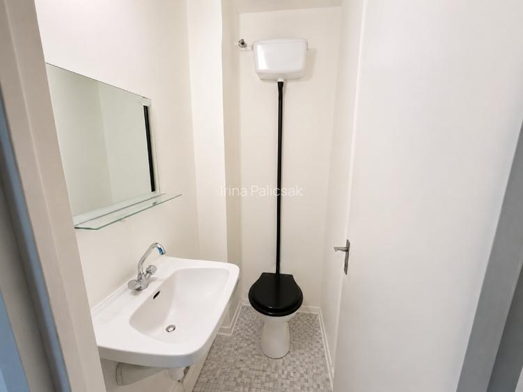Apartament cu 3 camere și balcon, zonă Calea Aradului, Timișoara - 7