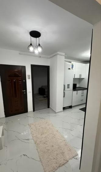 APARTAMENT 2 CAMERE | DECOMANDAT | ZONA TOMIS 3 | TERMEN LUNG
