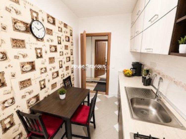 Inchiriere Apartament 2 Camere Bucurestii Noi, Metrou - 6