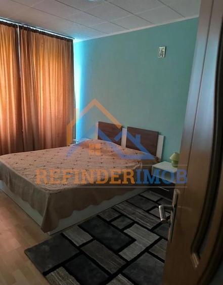 Apartament 3 camere Berceni