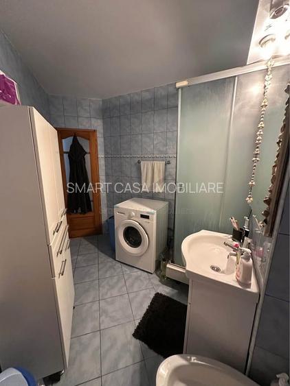 Apartament 3 camere Canta decomandat - 8