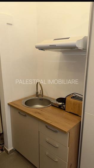 Garsoniera zona centrala ,str Lunga,48000 Euro - 4