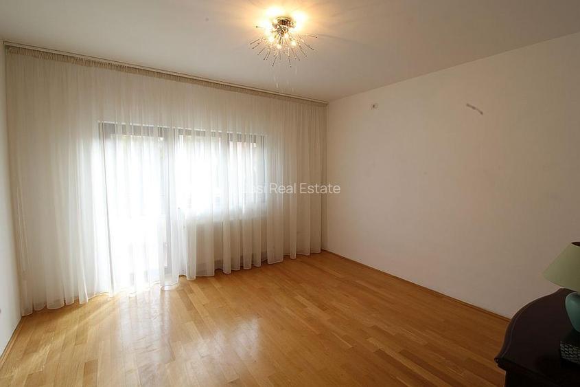 Vilă individuală 6 camere cu 553 mp teren vis a vis Pădurea Băneasa - 10