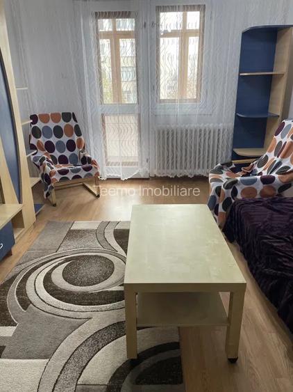 Apartament 2 camere, decomandat, 50 mp, 2xAC, metrou aproape, Drumul Taberei - 3