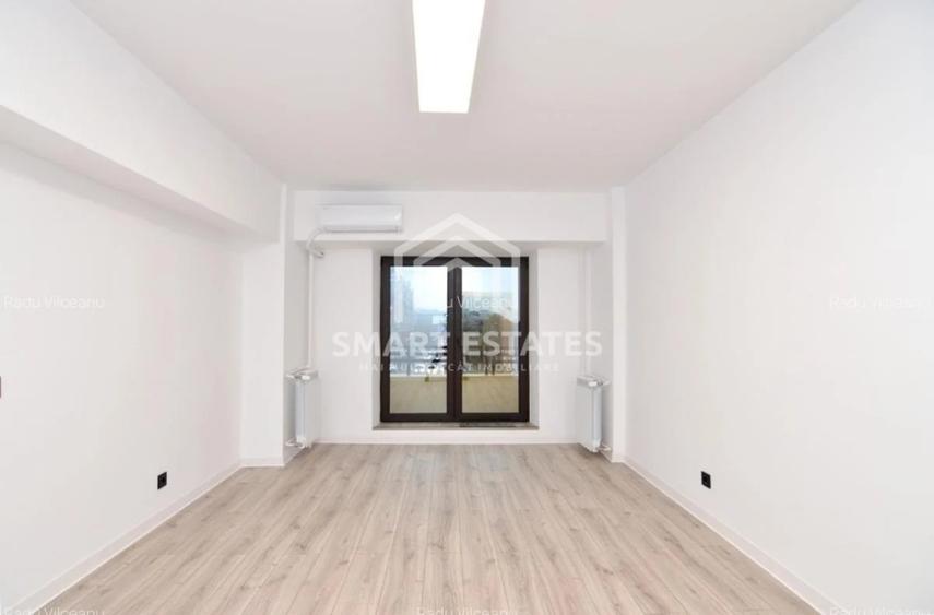 4 camere Unirii-Fantani | etaj 1