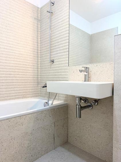 UPsite Residence | Luxury 2-Room Apartment | Etaj 8 | Panoramic View  Promenada