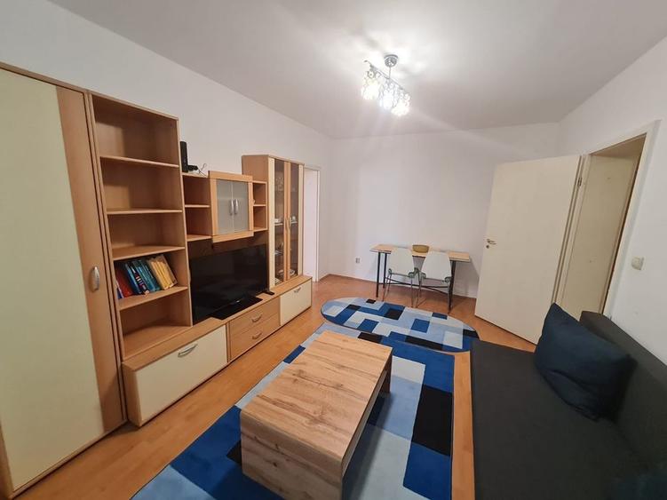Apartament la 2 min de medicina