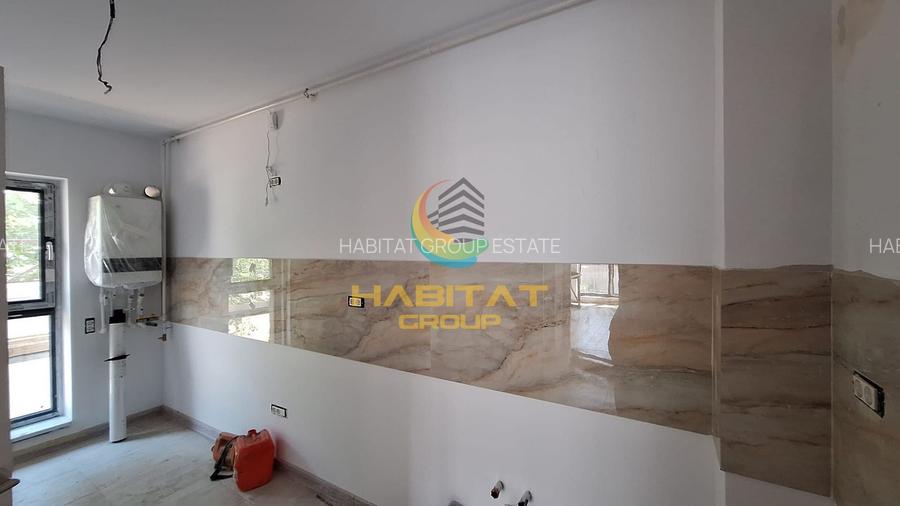 Vanzare ap 2 camere decomandat 61 mp Grand Arena - 4