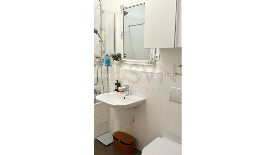 REA1029694 Apartament 3 Camere Laguna Residence - 6