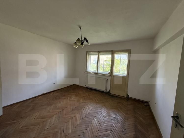 Apartament 3 camere, 67 mp, zona Micro 16