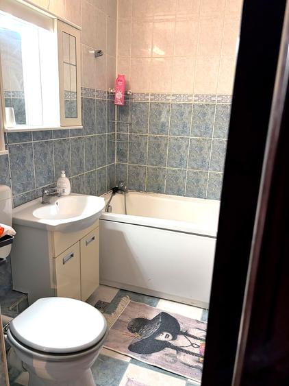 Apartament 2 camere ~ Etaj 1/4 ~ Langa parc Herastrau