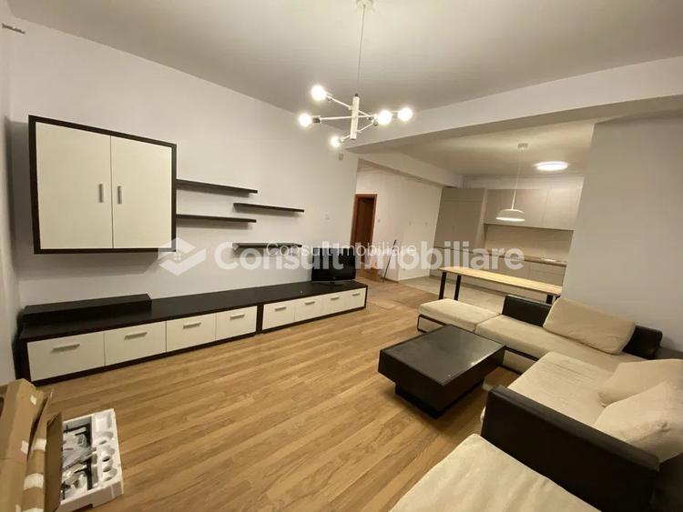 Apartament 2 camere | Buna ziua| Parcare