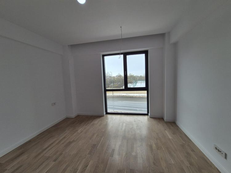 Apartament 2 camere de vanzare - Pipera Iancu Nicolae