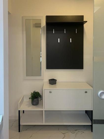 2 camere 13 Septembrie - Panduri