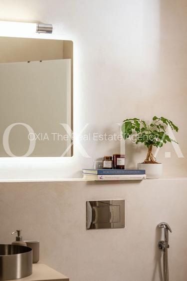 AX1302 Nord One Bradiceanu, Prima Inchiriere, Pet Friedly - 13