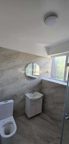 Vilă 13 Camere | Popesti-Leordeni | Teren 600mp | Business/Rezidential - 3