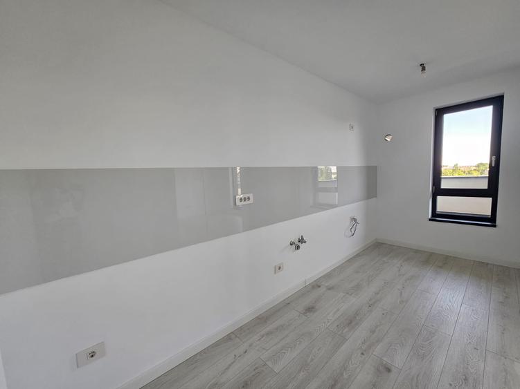 APARTAMENT 3 CAMERE TIP AR2 - DIRECT DE LA DEZVOLTATOR - 0% COMISION