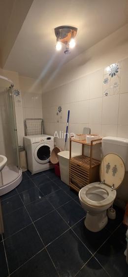 Închiriez ap. 2 cam., str. Aurel Persu, 1700lei/lună, taxe ANAF incluse - 3