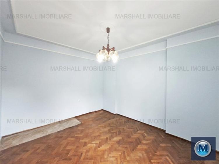 Casa cu 3 camere de vanzare, zona Central, 152,72 mp #16700