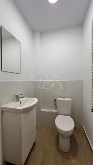 Hala de vanzare in Domnesti / Centura Bucuresti - A1